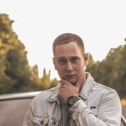  ,   , 29 ,   ,   