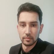 ���������� ����, ������� ����, 27