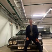 ���������� ������, ���� ������� ������� ����, 47 ���, ������������ ��� ������, ����� � ���������