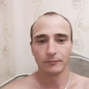 ,  , 37