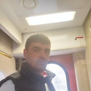 ���������� �������, ���� ������� �����, 38 ���, ������������ ��� ������, ����� � ���������, c�������� ���������