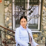  ,   , 50 ,   ,   
