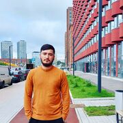 ���������� ������, ���� ������� Alisher, 29 ���, ������������ ��� ������, ����� � ���������, c�������� ���������, ���������