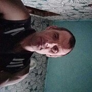  ,   , 43 ,   ,   , c 