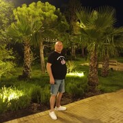  ,   , 47 ,   ,   , c , 