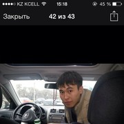  ,   Arman, 34 ,   ,   , c 
