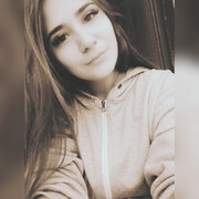 ���������� �����-���������, ���� ������� ������, 26 ���, ������������ ��� ������, ����� � ���������, c�������� ���������