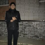  ,   David, 26 ,   ,   