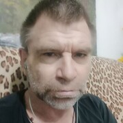  ,   , 59 ,   ,   , c 