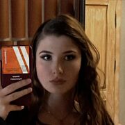 ���������� ������, ���