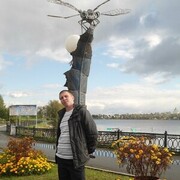   ,   , 38 ,  