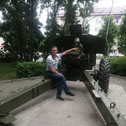  -,   , 54 ,   c 
