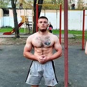 ���������� ������, ���� ����� ����, 24 ����, ������������ ��� ������, ����� � ���������