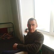  ,   , 39 ,   c 