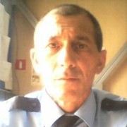  ,   Aleksand1965, 59 ,  