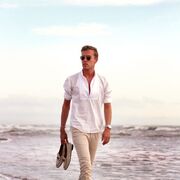 ���������� ������, ���� ������� �������, 37 ���, ������������ ��� ������, ����� � ���������, c�������� ���������, ���������