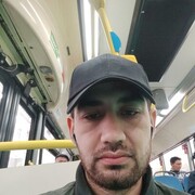 ���������� ������, ���� ������� ������, 35 ���, ������������ ��� ������, ����� � ���������