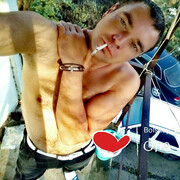 ���������� �����, ���� ������� ������, 37 ���, ������������ ��� ������, ����� � ���������, c�������� ���������, ���������