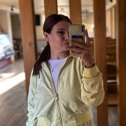  ,   , 25 ,   