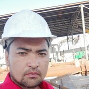  ,   , 41 ,   ,   , c , 