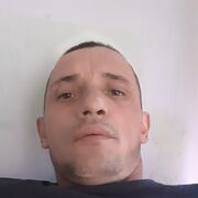  ,  , 42