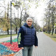 ,   Mochckov2010, 67 ,     , c 