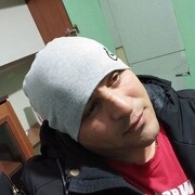 ���������� �������, ���� ������� �����, 37 ���, ������������ ��� ������, ����� � ���������