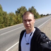  -,   , 31 ,   ,   
