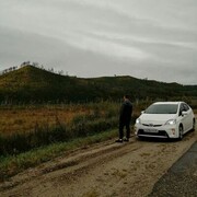  ,   , 30 ,     , c 