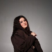 ���������� ���������, ���