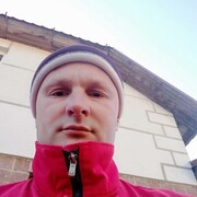 ���������� �����, ���� ������� �����, 45 ���, ������������ ��� ������, ����� � ���������