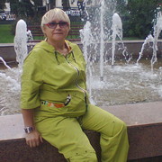  ,   , 64 ,   ,   , c 