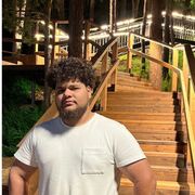 ���������� ����� ��, ������� ���, 29