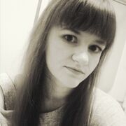  ,   , 26 ,   , 