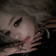  ,   , 20 ,  