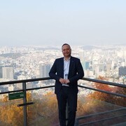 ���������� �������, ���� ������� ������, 36 ���, ������������ ��� ������, ����� � ���������, c�������� ���������