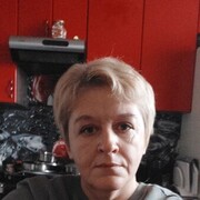  ,   , 51 ,   ,   