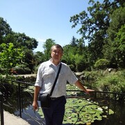 ���������� �����������, ���� ������� ���������, 41 ���, ������������ ��� ������, ����� � ���������