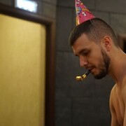  ,   , 32 ,   ,   , c , 