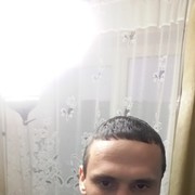  ,   , 44 ,   