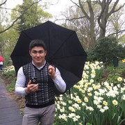 ���������� ������, ���� ������� Nurmuhammet, 33 ����, ������������ ��� ������, ����� � ���������, c�������� ���������