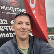  ,   Arsenli, 43 ,   ,   , c 