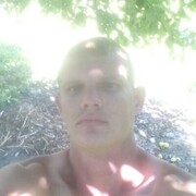 ���������� �����, ���� ������� �������, 33 ����, ������������ ��� ������, ����� � ���������, ���������