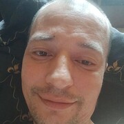  ,   Alexey, 40 ,   ,   