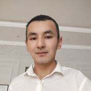  ,  , 28