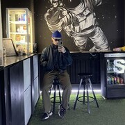 ���������� ������, ���� ������� �������, 31 ���, ������������ ��� ������, ����� � ���������, c�������� ���������