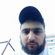 ���������� �������, ���� ����� Janibek, 25 ���, ������������ ��� ������, ����� � ���������