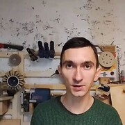  ,  , 38