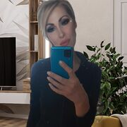   ,   , 45 ,   ,   , 