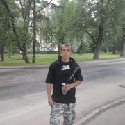 ���������� �����-���������, ���� ������� �������, 40 ���, ������������ ��� ������